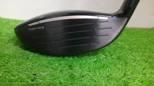 �p���P�O�@�l�`�w�@�V�v