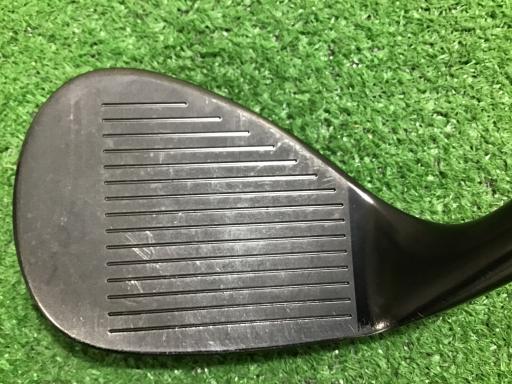 ql|@jbPNbLiKubNj@TW°^g