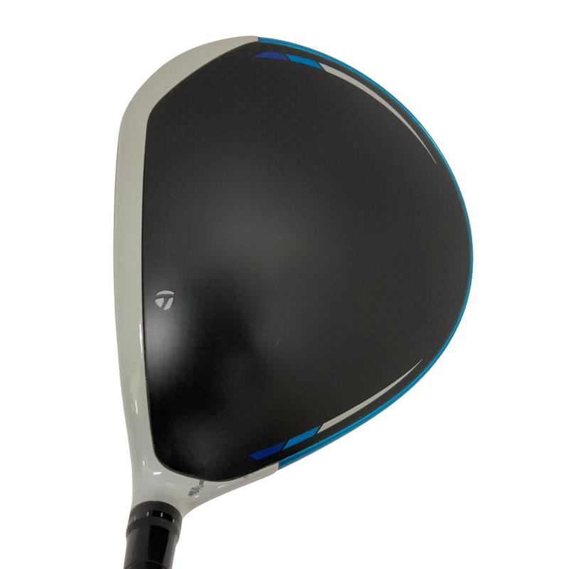 �r�h�l�Q�@�l�`�w�|�c�@�P�O�D�T°