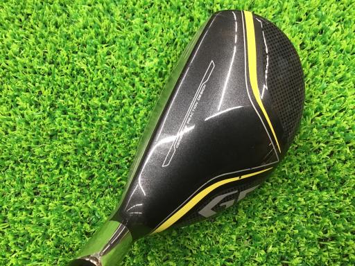 sntqrs`fd@w|ts@fqiQOPSj@tR