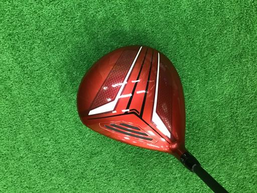 aqhcfdrsnmd@iWPT@@XDT°