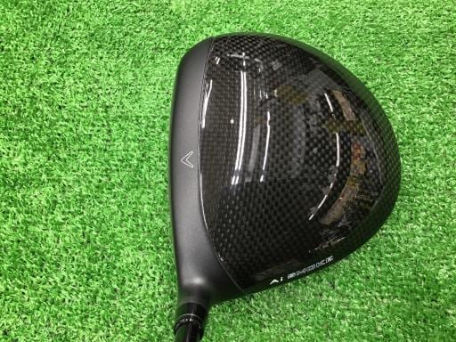 o`q`cxl@`@rlnjd@l`w@e`rs@@XDT°