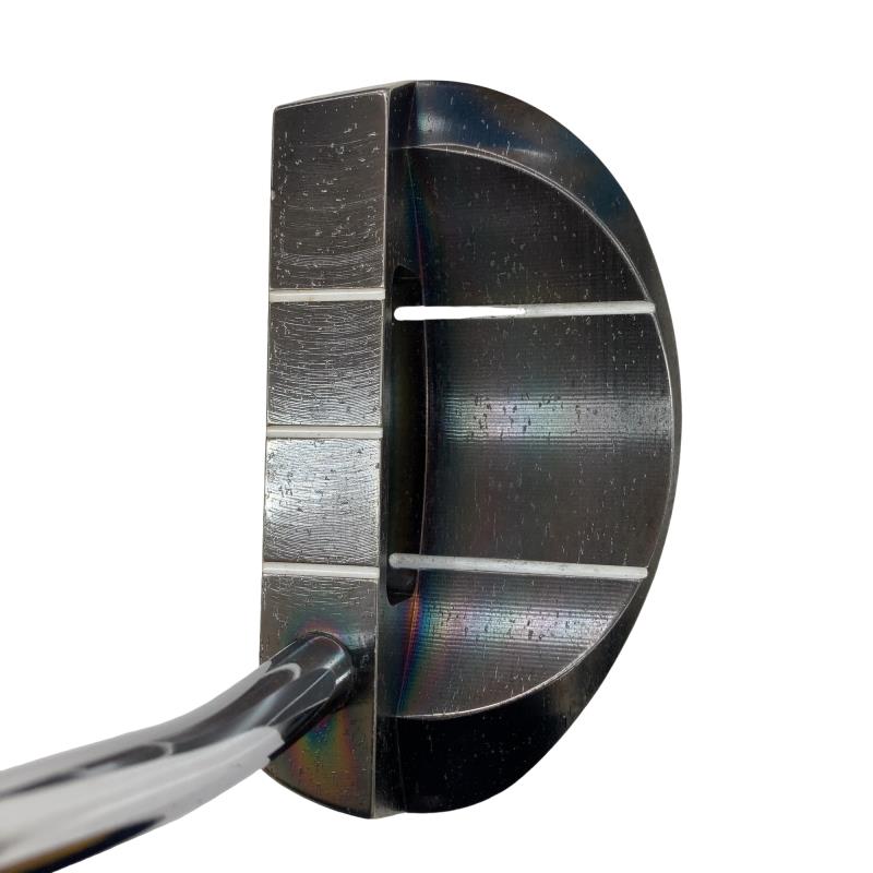 �j�q�n�m�n�r�@�l�d�s�q�n�m�n�l�d�@�R�S�C���`