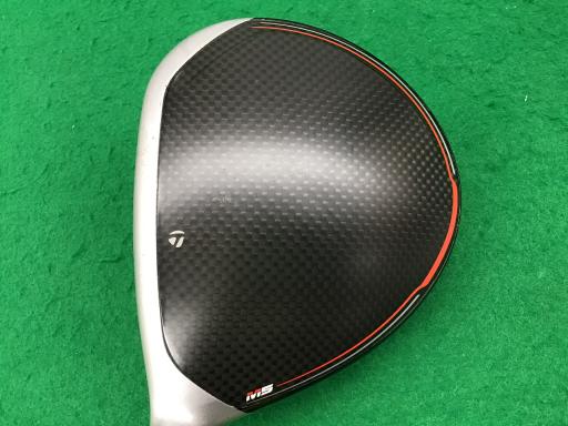 �l�T�@�@�X°