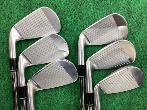 �s�a�|�T�@�e�n�q�f�d�c�@�U�r�i���{���F�U�{�Z�b�g�j