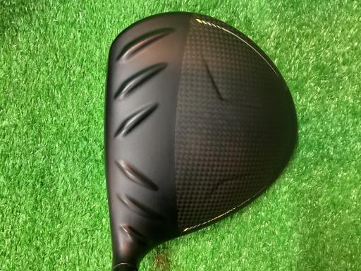 �f�S�R�O�@�l�`�w�@�P�O�j�@�@�X°