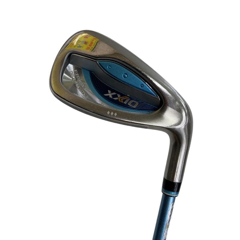 wwhniQOQSj@Tr@fB[Xi{FT{Zbgj