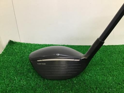 �p���P�O�@�R�v