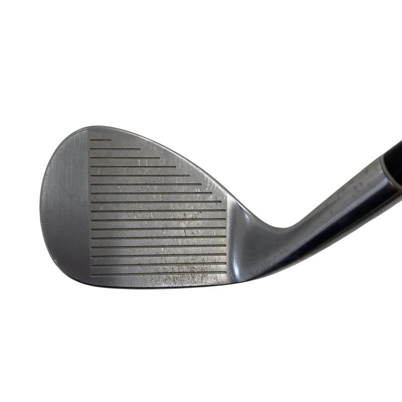 �c�i�|�Q�Q�@�T�W°