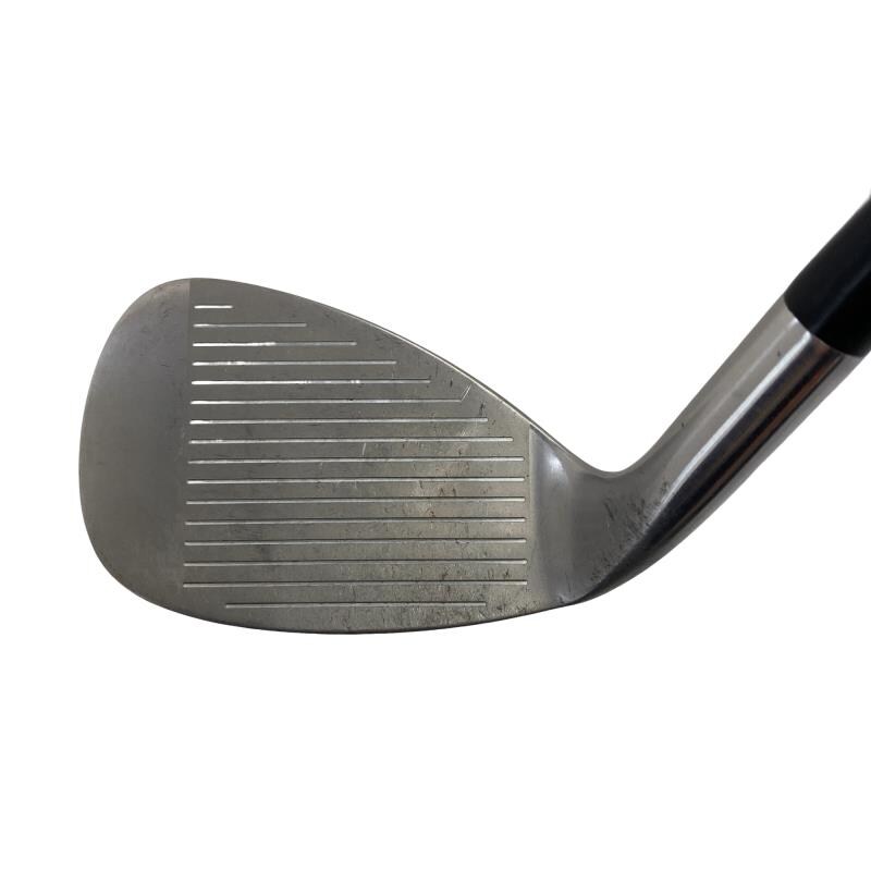 �r�t�q�d�@�c�c�@�T�U°