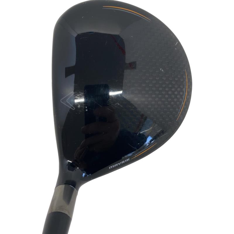 �l�`�u�q�h�j�@�l�`�w�@�@�T�v