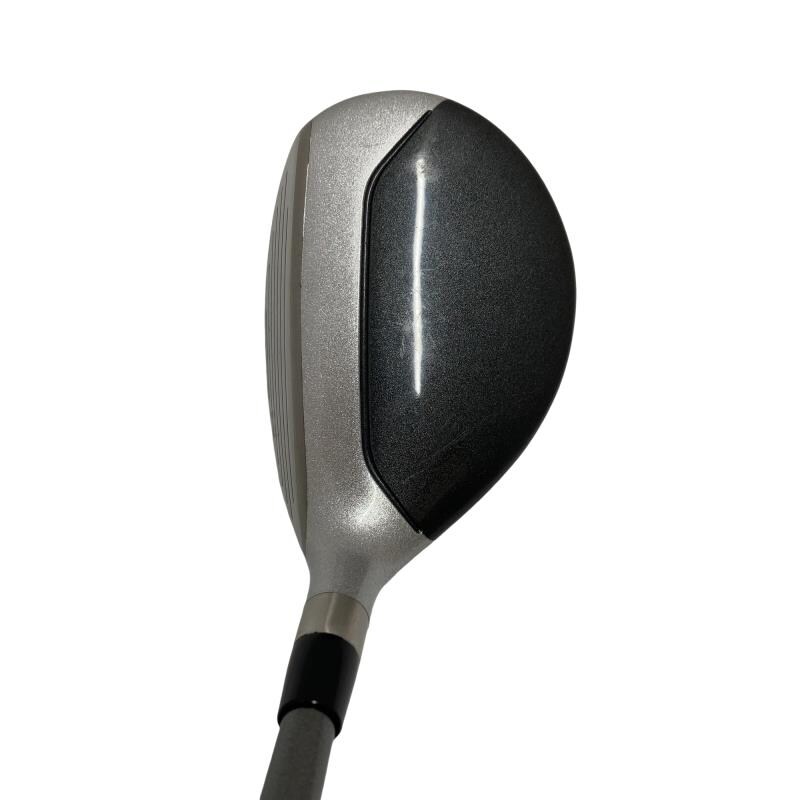 �r�t�q�d�@�c�c�@�l�h�@�t�T