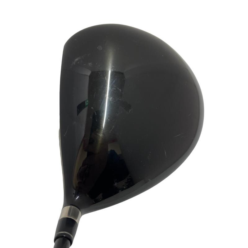 �m�d�w�f�d�m�i�Q�O�P�X�j�@�s�x�o�d�|�S�U�O�@�P�O�D�T°