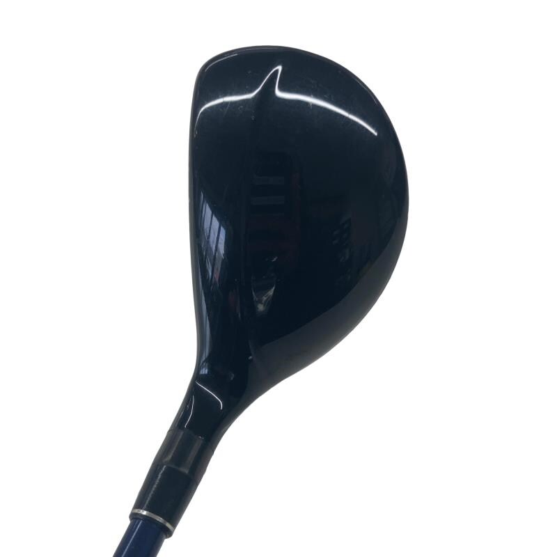 �r�q�h�w�n�m�@�y�w�@�g�@�t�S