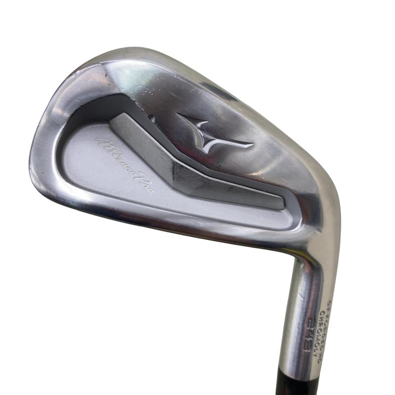 �l�����������@�o�����@�Q�S�R�@�U�r�i���{���F�U�{�Z�b�g�j