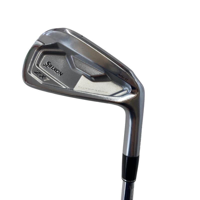 �r�q�h�w�n�m�@�y�w�V�@�l���@�h�h�@�@�U�r�i���{���F�U�{�Z�b�g�j