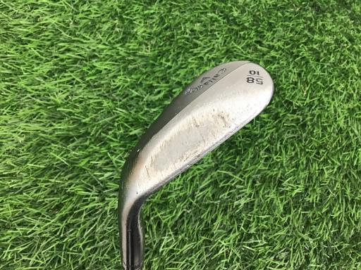 �l�`�b�j�@�c�`�c�c�x�@�e�n�q�f�d�c�i�Q�O�P�X�j�@�c�A�[�O���[�@�T�W°�^�P�O°