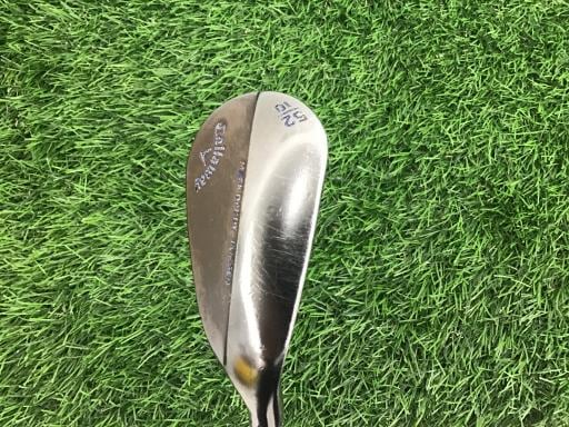 l`bj@c`ccx@enqfdciQOPXj@cA[O[@TQ°^PO°