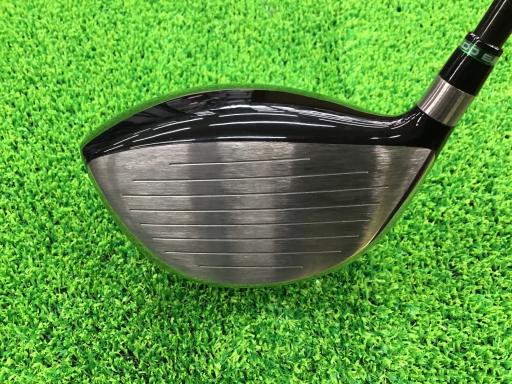 ss@oqnsnsxod@usWPP@Pv