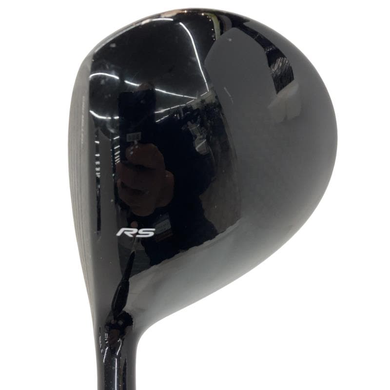 �q�r�@�i�t�r�s�i�Q�O�Q�Q�j�@�R�v