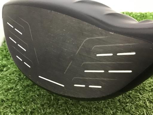 �f�S�R�O�@�k�r�s�@�P�O�D�T°