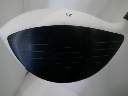 �q�P�P�@�P�O�D�T°