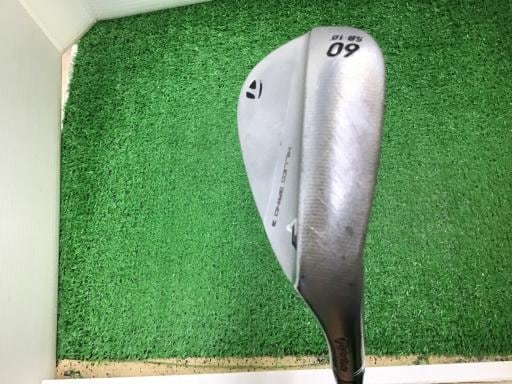 �s�����������@�l�������@�l�h�k�k�d�c�@�f�q�h�m�c�@�R�@�U�O°�^�P�O°