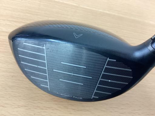 o`q`cxl@`@rlnjd@s@RSO@lhmh@PPDT°