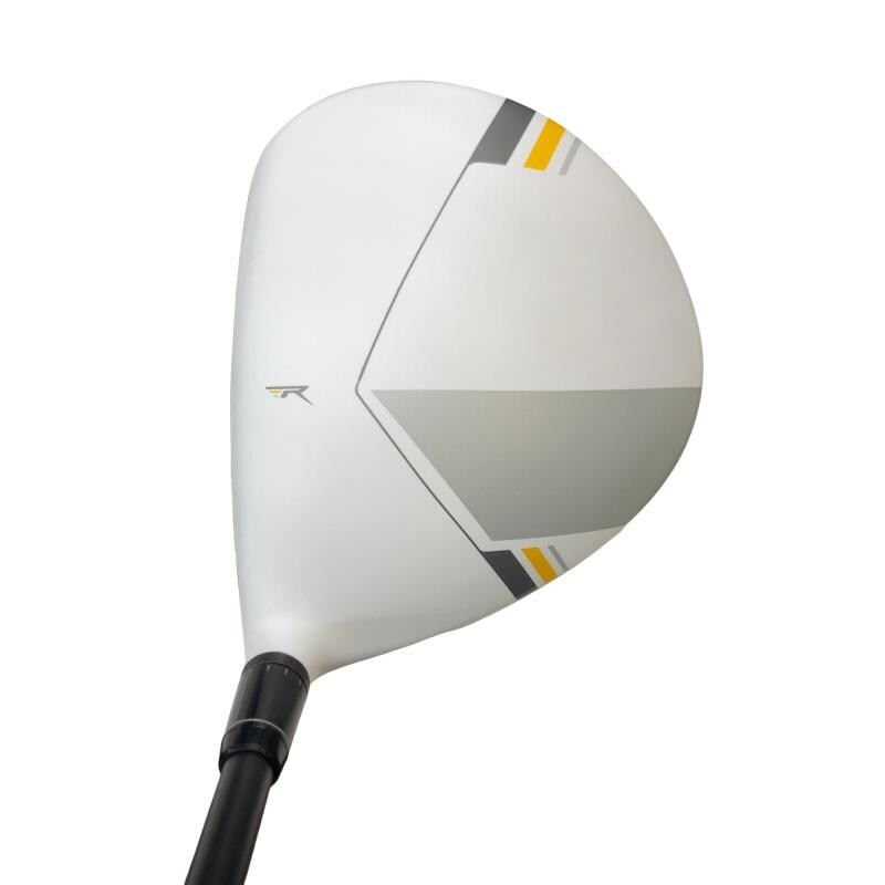 �q�a�y�@�r�s�`�f�d�@�Q�@�@�X�D�T°�@�t�r�`