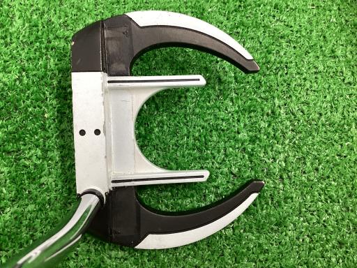 udqr`@r`adqsnnsg@ubN@RRC`