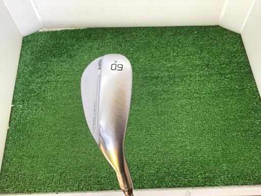 unjdx@rohm@lhkkdc@rlX@cA[N@UO°^PS°j