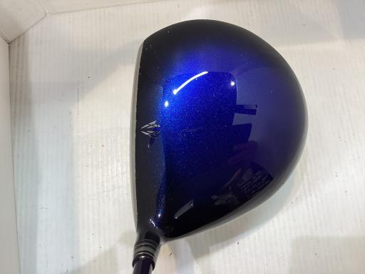 �w�w�h�n�i�Q�O�P�W�j�@�P�O�D�T°