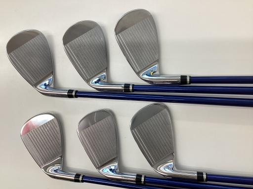 ahf@adqsg`iQOPUj@ads`@Tri{FT{Zbgj