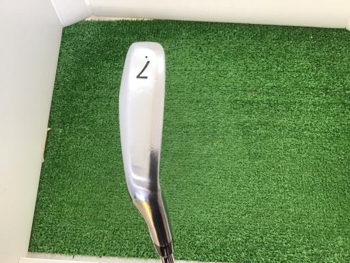 qr@enqfdc@Uri{FU{Zbgj