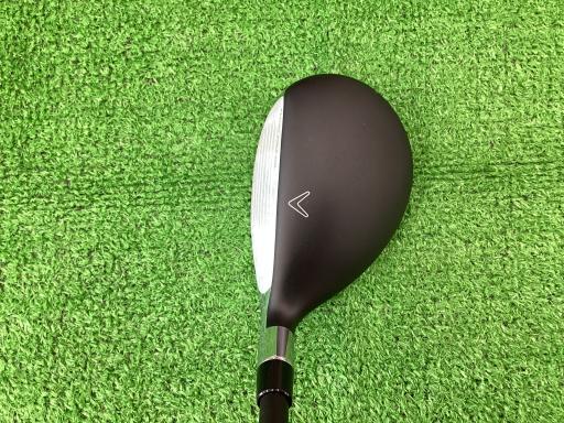 qnftd@rs@l`w@e`rs@tS