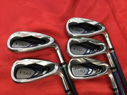 wwhniQOPUj@Tri{FT{Zbgj