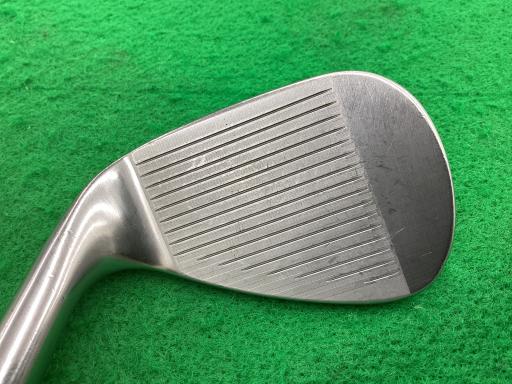 unjdx@rohm@lhkkdc@rlX@cA[N@SU°^PO°e