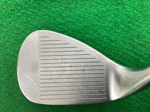 unjdx@rohm@lhkkdc@rlPO@cA[N@TU°^OW°l