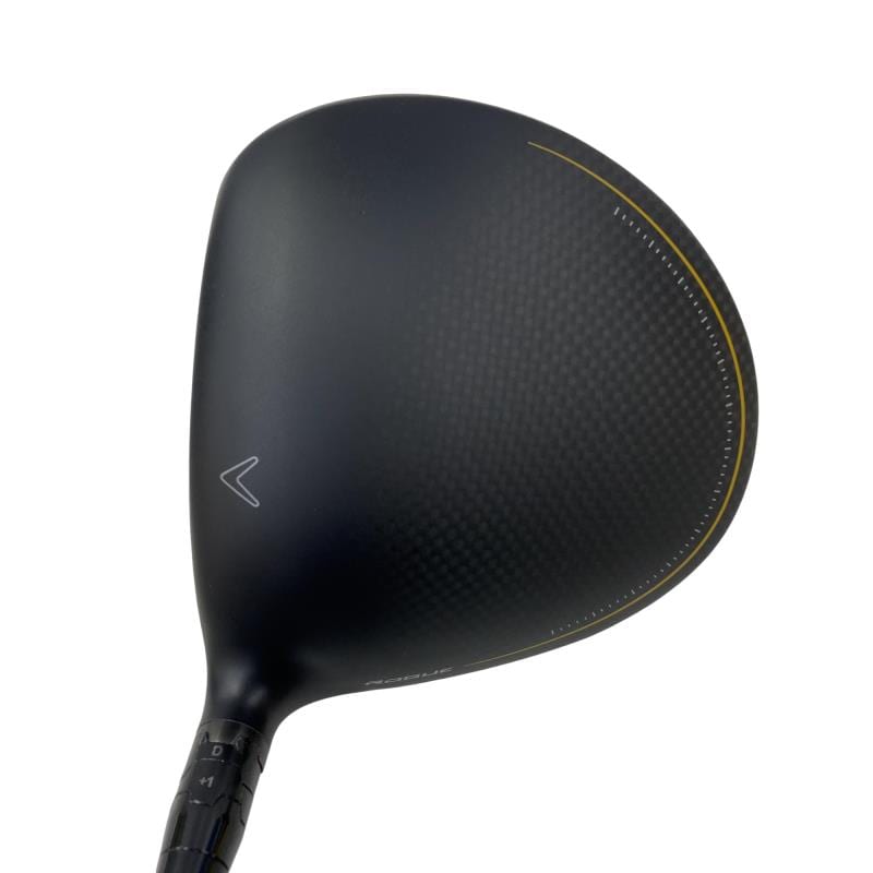 �q�n�f�t�d�@�r�s�@�l�`�w�@�@�X°