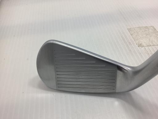 �r�s�d�`�k�s�g�@�t�c�h�@�t�S