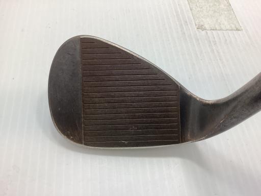 �s�����������@�l�������@�l�h�k�k�d�c�@�f�q�h�m�c�@�g�h�|�s�n�d�i�Q�O�Q�Q�j�@�T�O°�^�O�X°