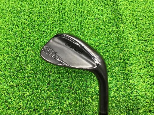 �b�����������������@�q�s�w�@�y�h�o�b�n�q�d�@�u���b�N�T�e���@�T�S°�^�P�O°�@�l�h�c