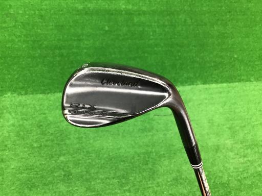 b@qsw@yhobnqd@ubNTe@TW°^PQ°@etkk