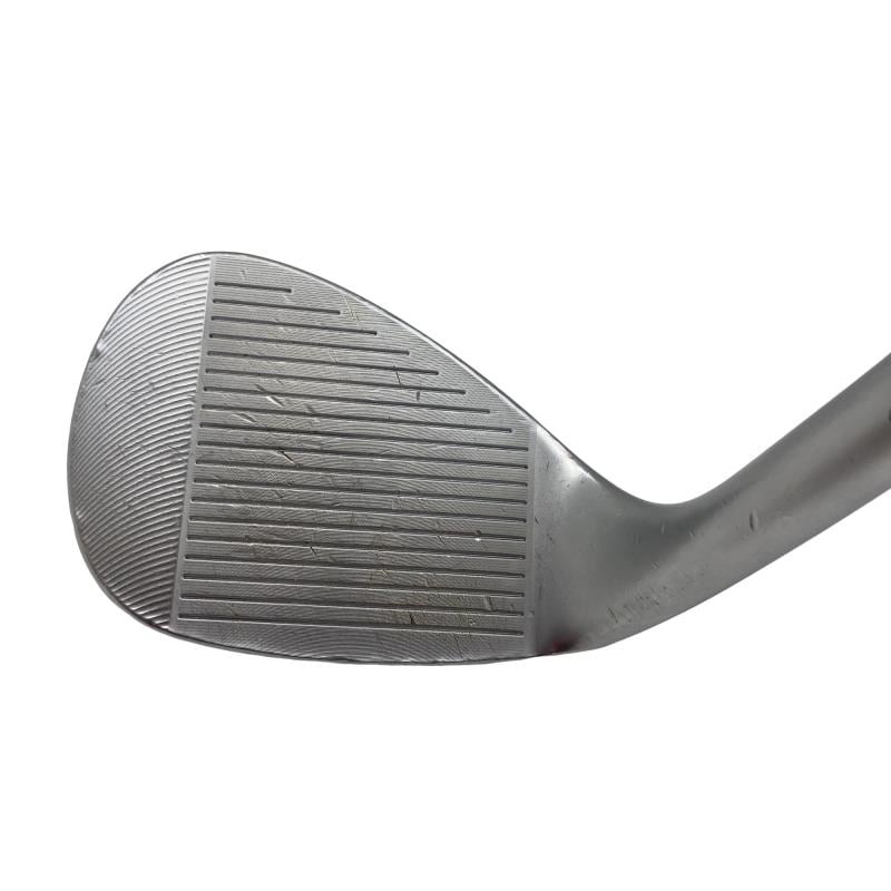 b@qsw@cddo@enqfdc@UO°^PO°@lhc