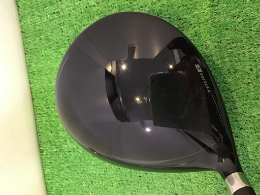 sntq@a@ifqiQOPXj@@XDT°