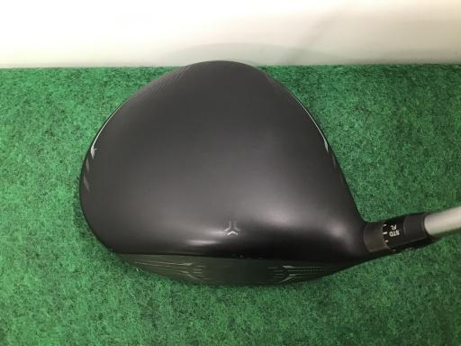 rqhwnm@ywT@l@hh@kr@@XDT°