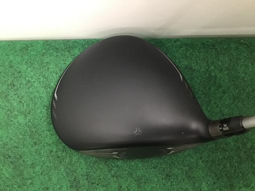 rqhwnm@ywT@l@hh@PODT°