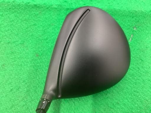 nmneeiQOQQj@jtqn@PODT°