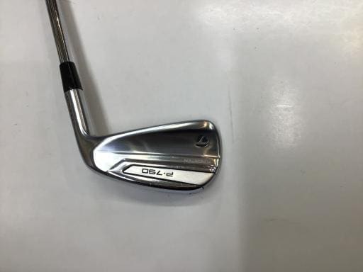 s@l@oEVXOiQOPXj@Uri{FU{Zbgj