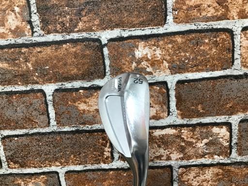 oqfq@O@vdcfd@TQ°^OW°